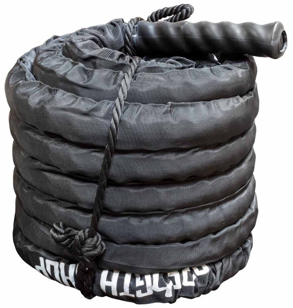 strength-shop-battle-rope-12-m-x-38-mm-seil image 1