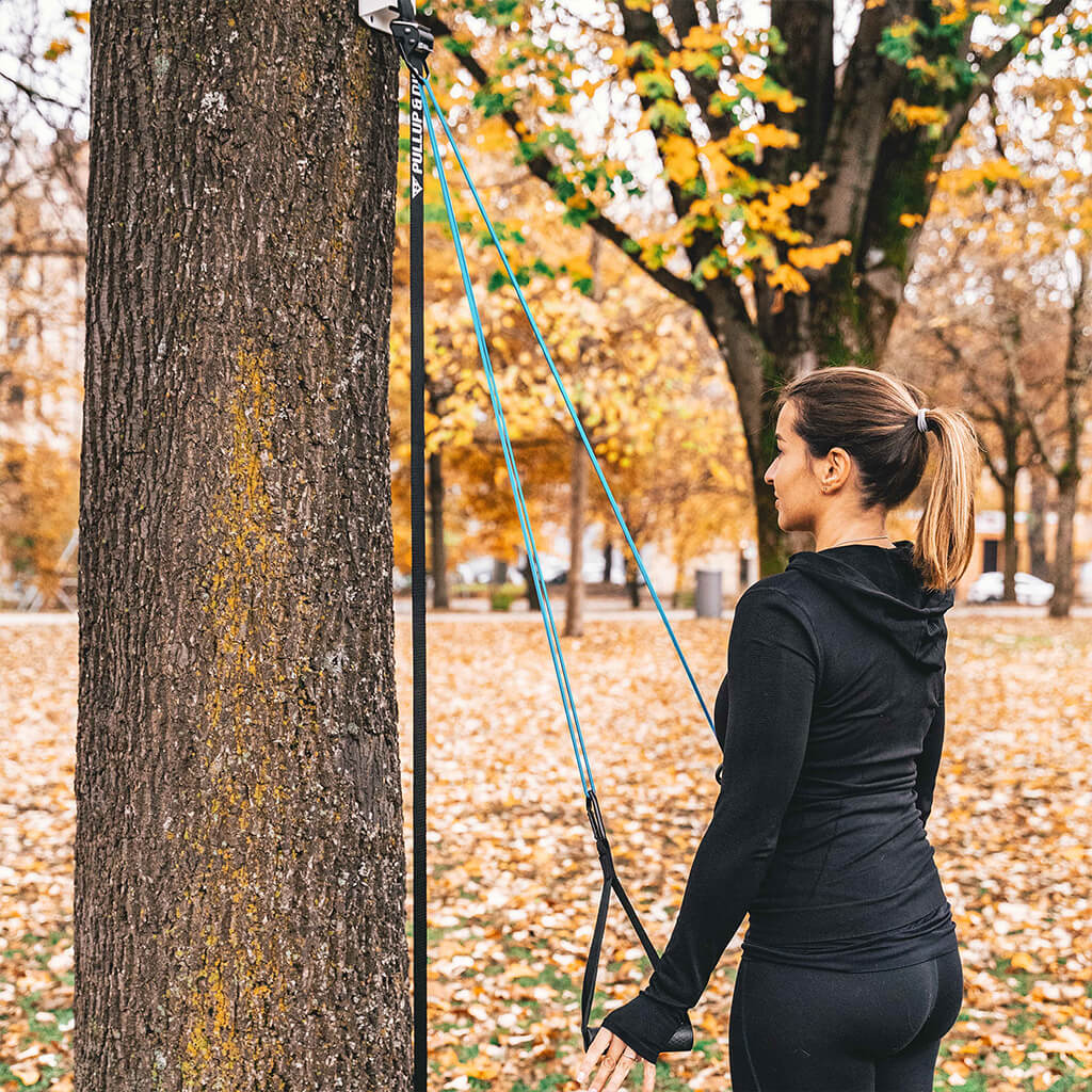 pullup-dip-fitnessb-nder-2er-set-in-verschiedenen-st-rken image 6