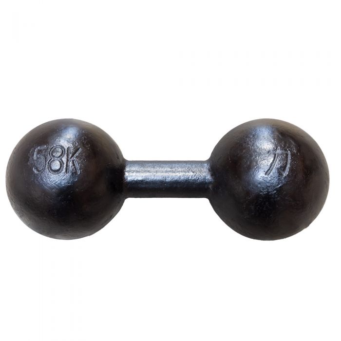 strength-shop-zirkus-kurzhantel-20-78-kg-strongman-hantel-mit-dickem-griff image 7
