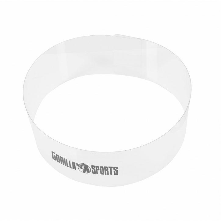 gorilla-sports-gymnastikballhalter-transparent-f-r-gymnastikb-lle image 4