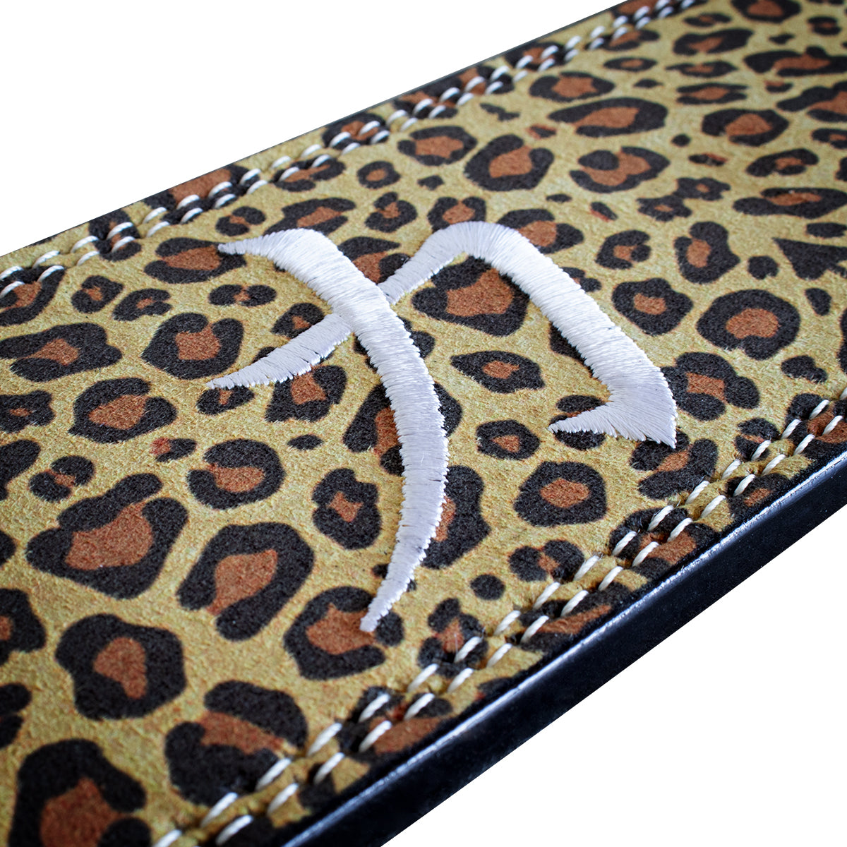 strength-shop-leopard-print-lever-kdk-g-rtel-10mm-ipf-bvdk-zertifizierter-kraftd image 8
