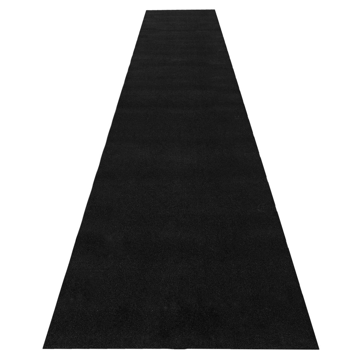 strength-shop-premium-sprint-tracks-2-m-x-10-20-m-sprintbahn image 2