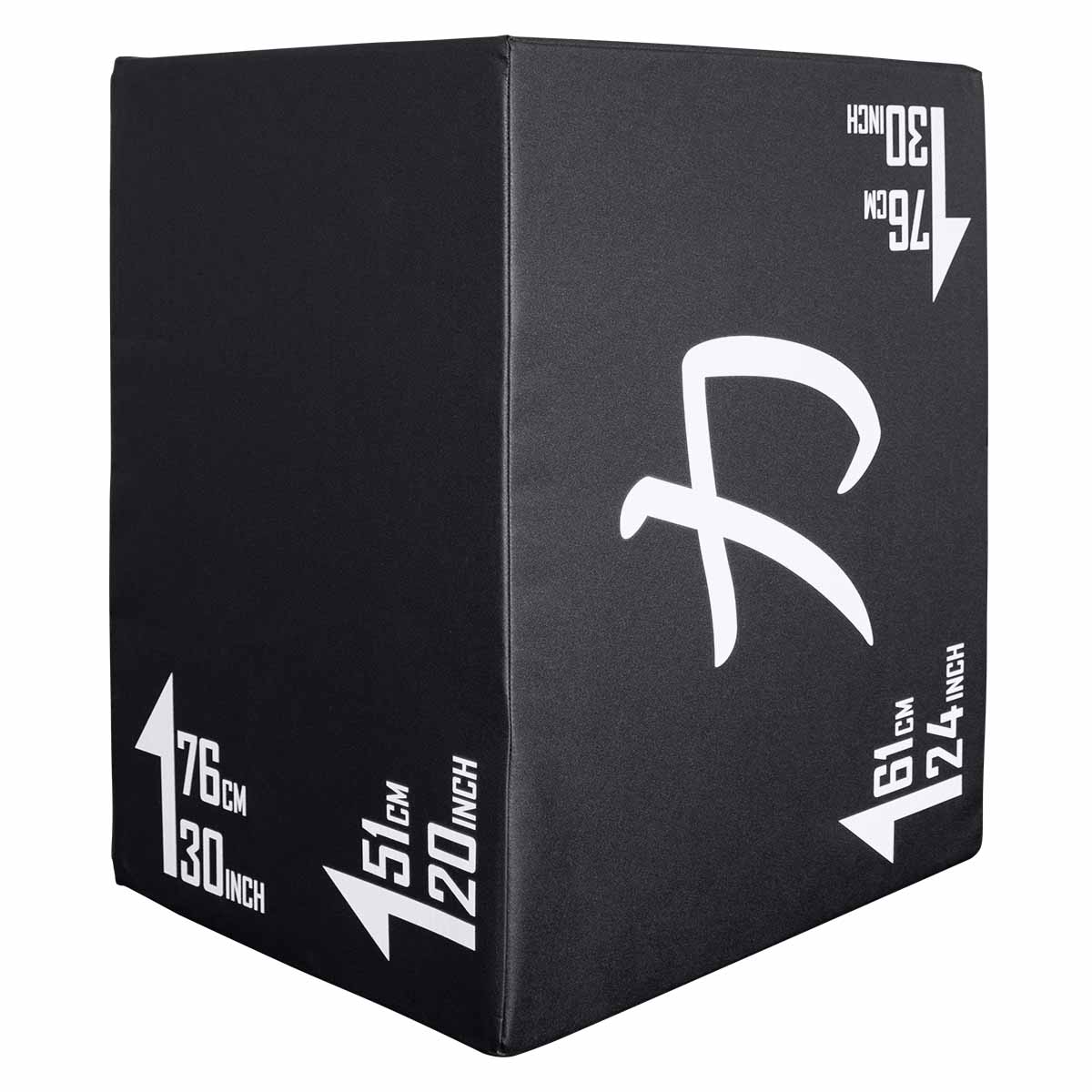 strength-shop-3-in-1-soft-plyo-box image 8