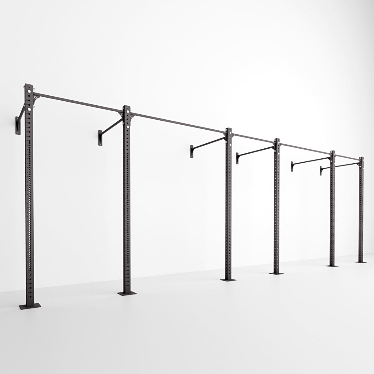 strength-shop-riot-rig-mrr-wandmontiert-single-cube-power-rack-75x75mm image 1