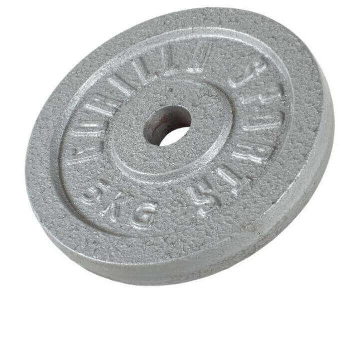 gorilla-sports-curlbank-verstellbar-inkl-curlset-gusseisen-38-kg image 8