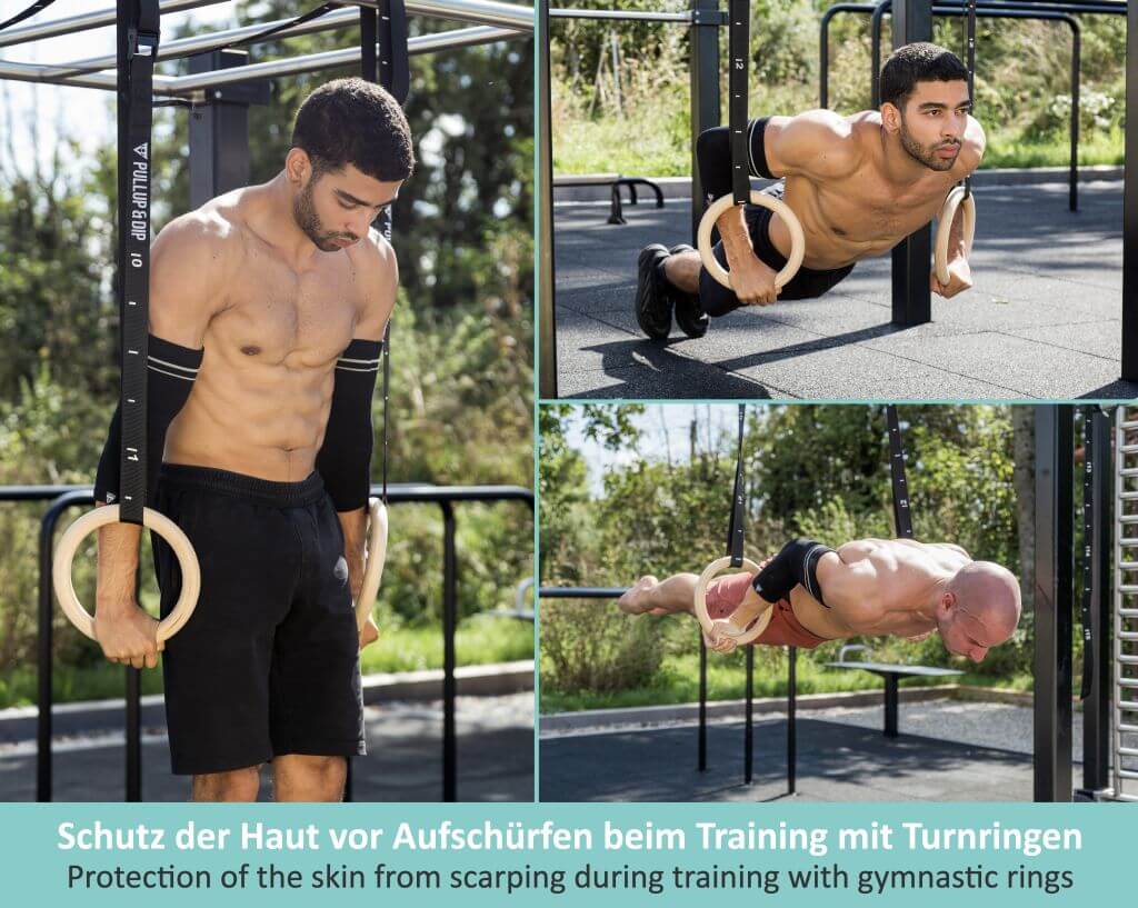 pullup-dip-ellenbogen-bandagen-f-r-sport-und-alltag image 5