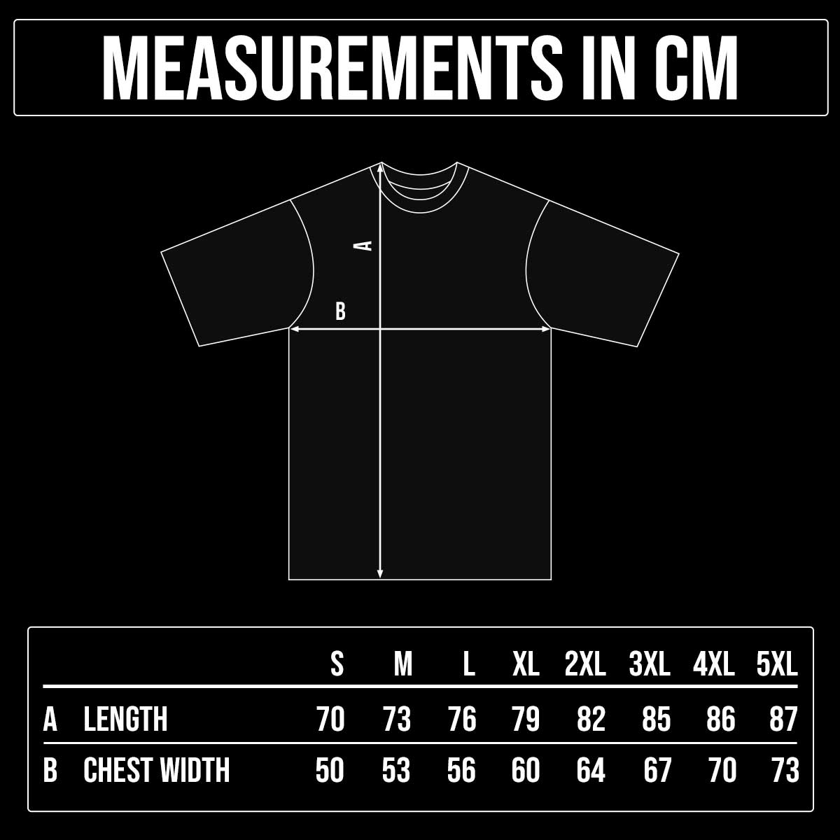 strength-shop-strength-wear-logo-t-shirt-v3-wei image 3