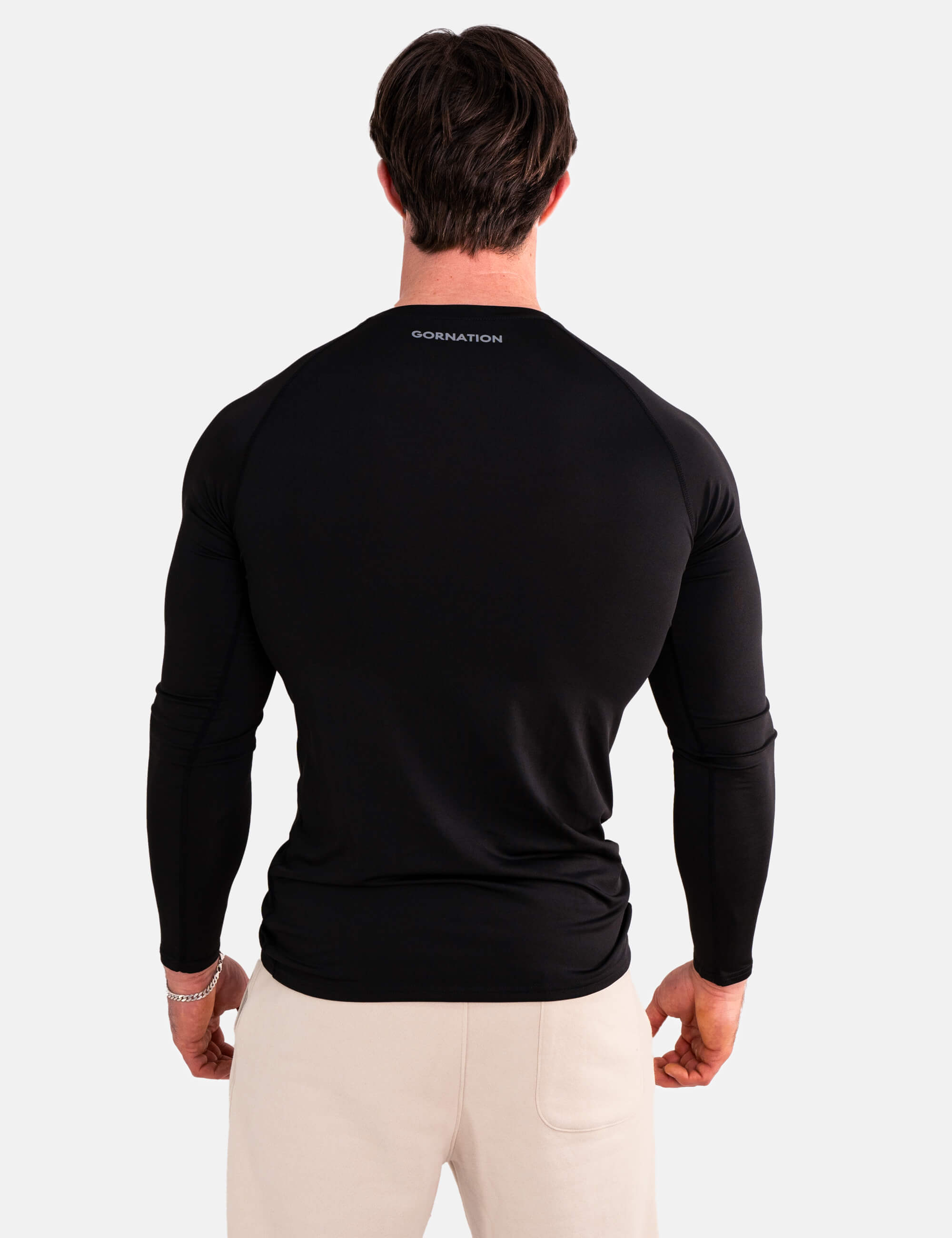 gornation-performance-baselayer-longsleeve-enges-funktions-langarmshirt image 8