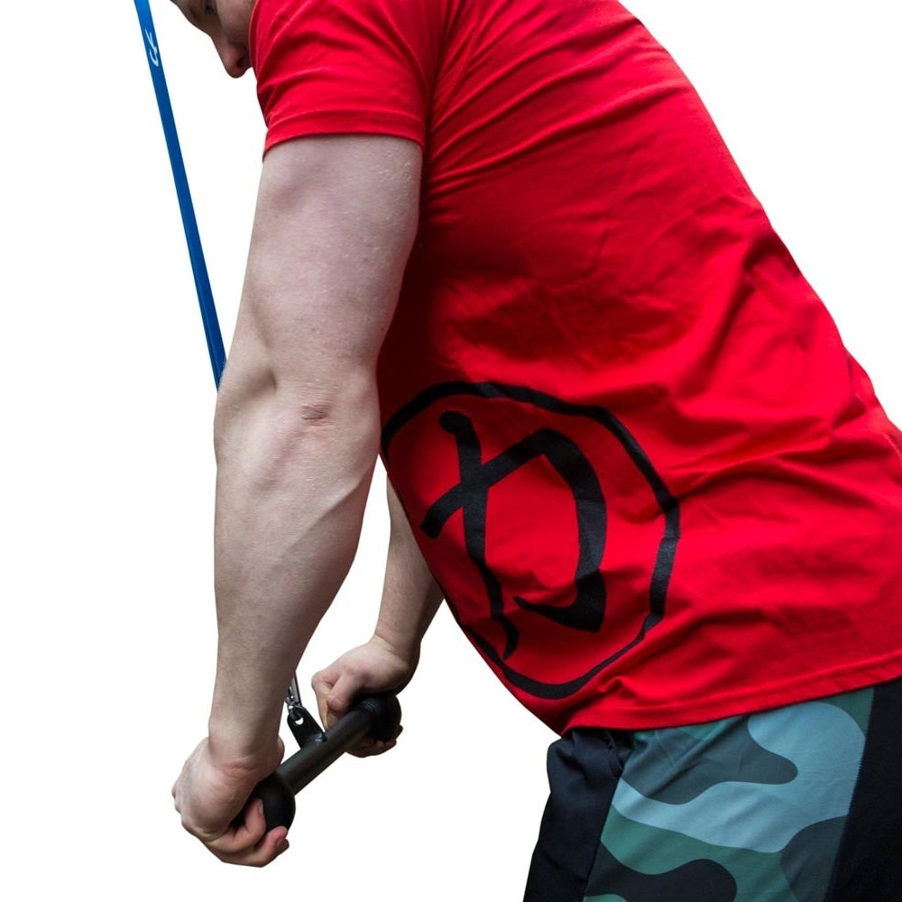 strength-shop-grip-ball-bar-f-r-pullups-trizeps-und-kabelzugtraining image 4