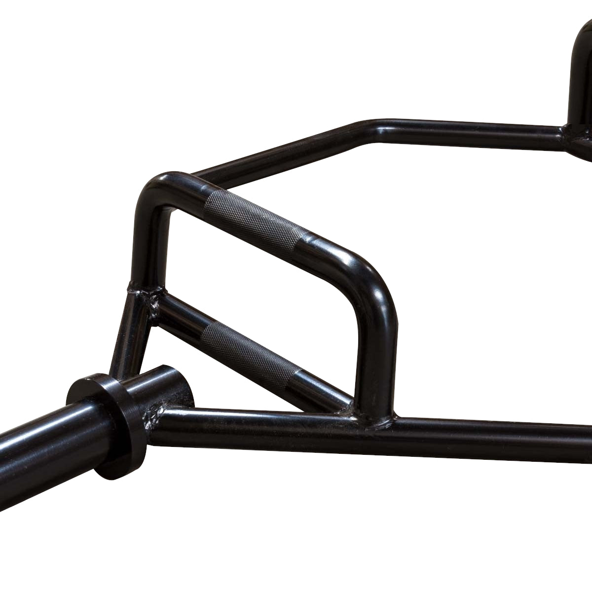strength-shop-heavy-duty-olympia-hex-trap-bar-1-6-m image 4