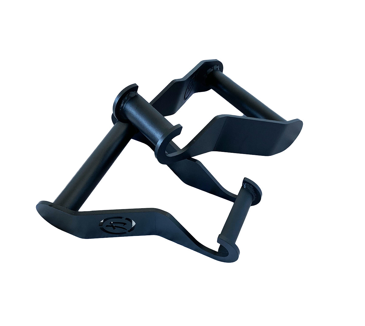 strength-shop-farmer-s-walk-haken-f-r-kurzhanteln-paar image 2