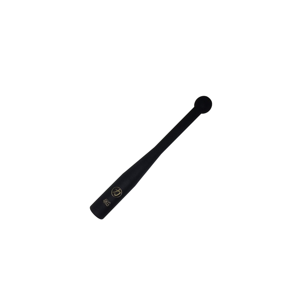strength-shop-stahl-clubbells-2-15-kg-keulen-f-r-functional-training image 3