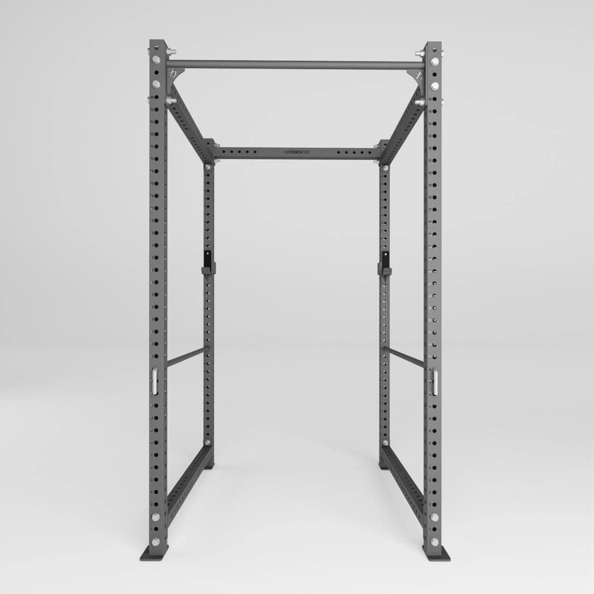 strength-shop-original-mrr-60-standard-rack-60x60mm-trainingsstation image 4