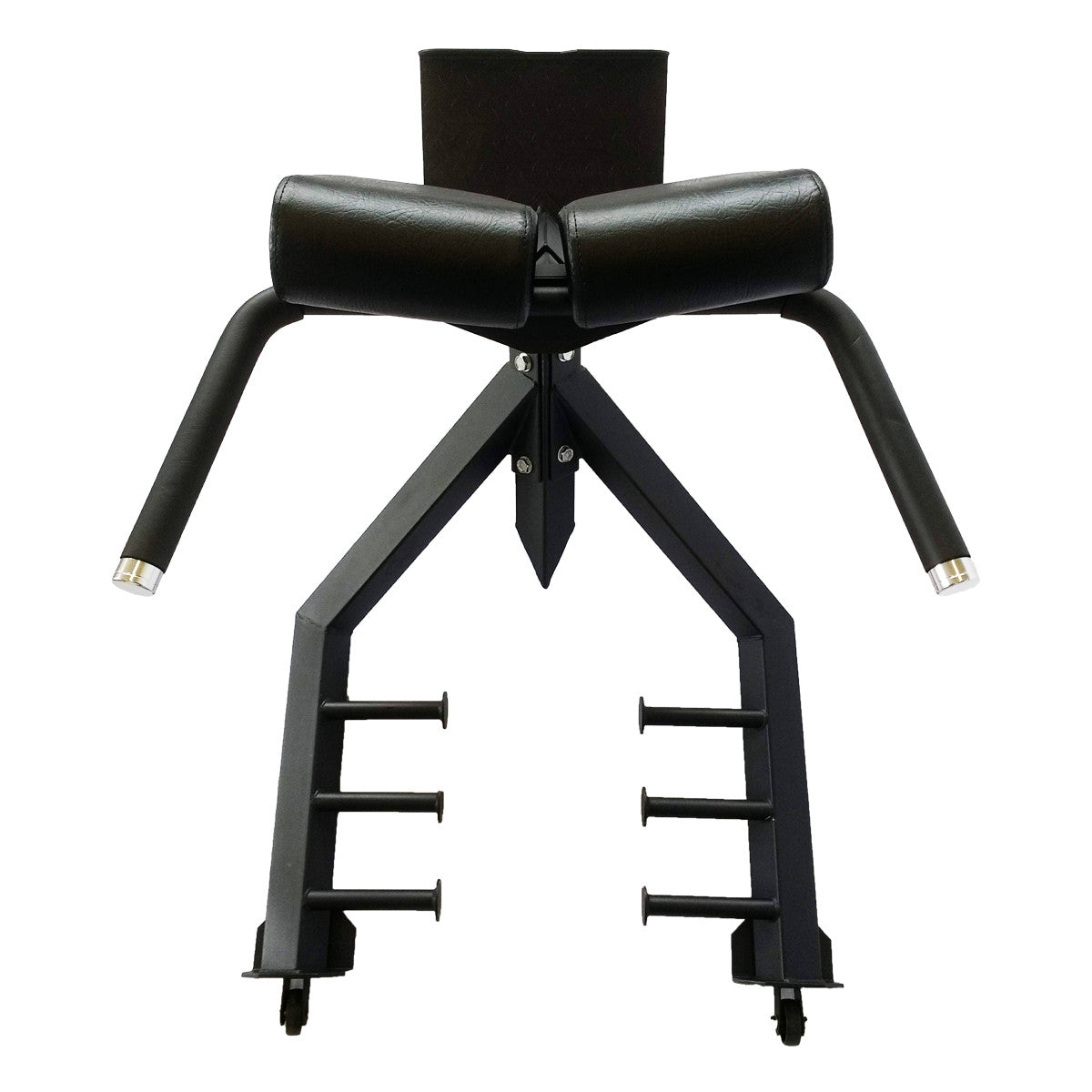 strength-shop-riot-r-ckenstreckerbank-hyperextensionbank-kommerziell image 7