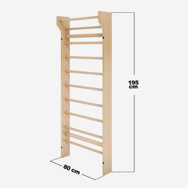 gorilla-sports-sprossenwand-80-cm-f-r-home-gym image 3