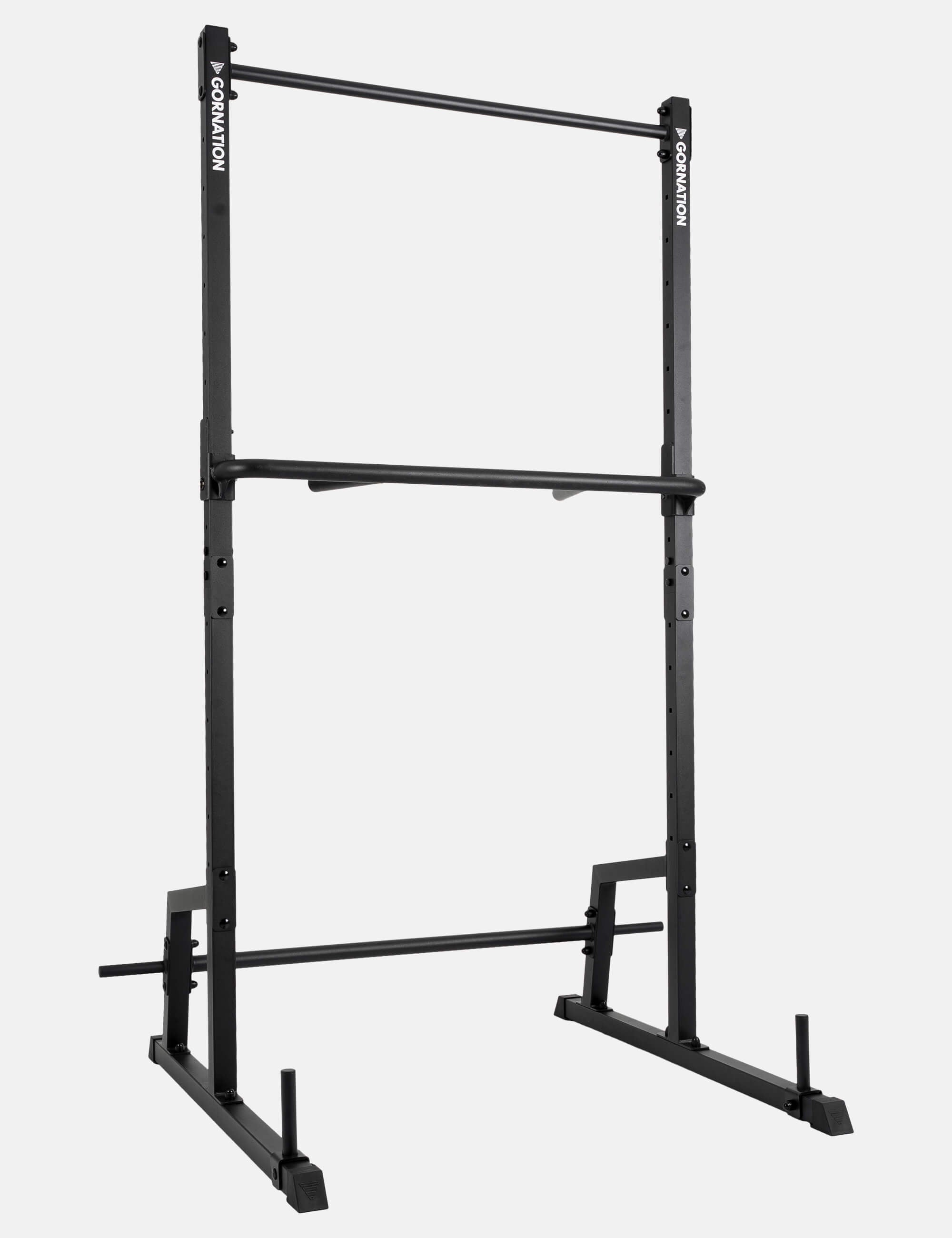 gornation-premium-klimmzugstation-indoor-outdoor-ber-100-bungen image 3