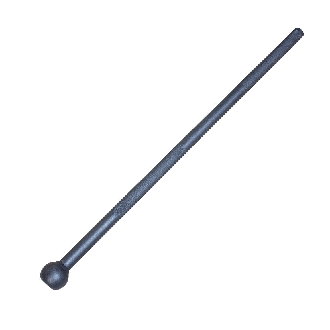 strength-shop-mace-keule-3-15-kg image 6
