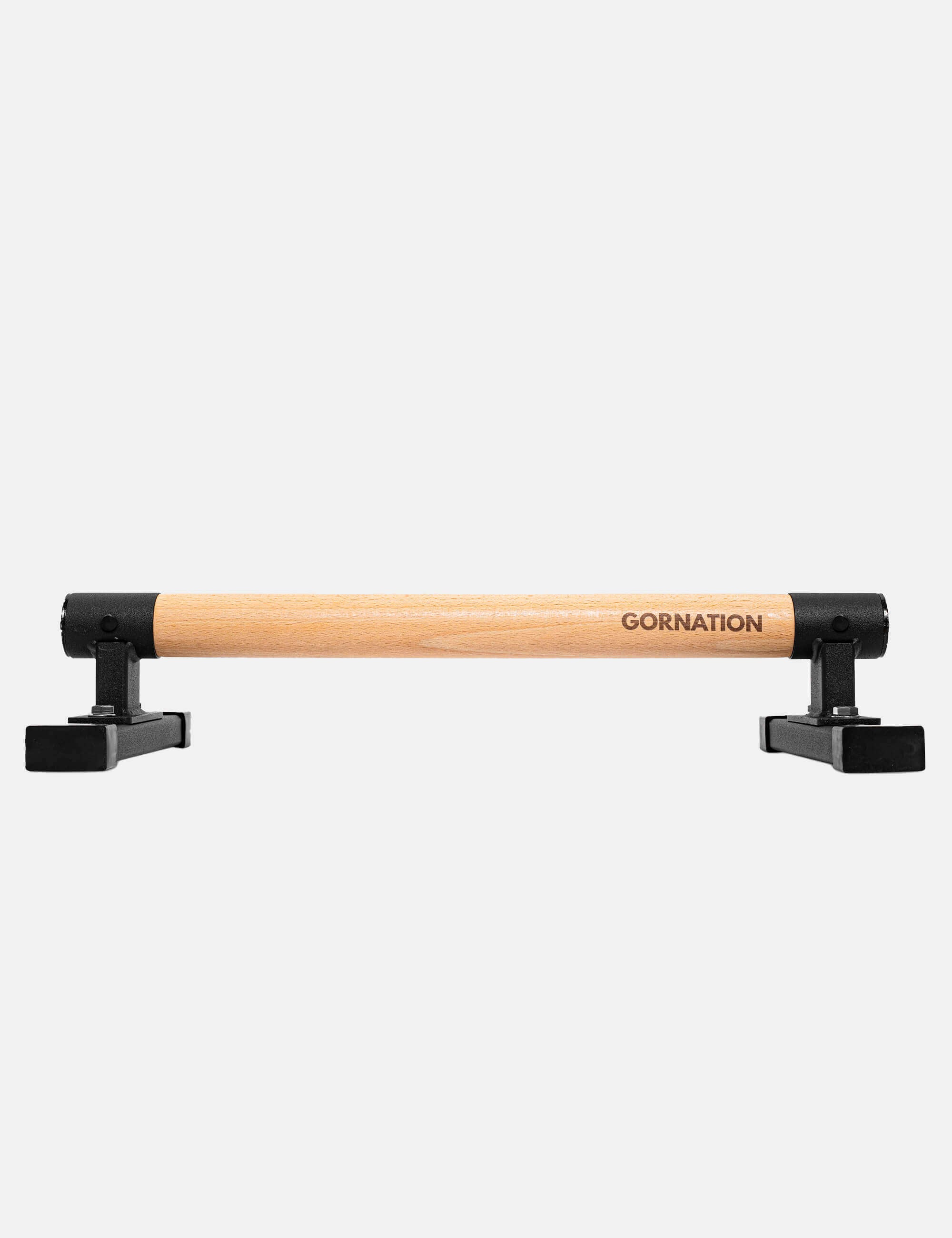 gornation-home-workout-set-strength-calisthenics-komplett-set image 5