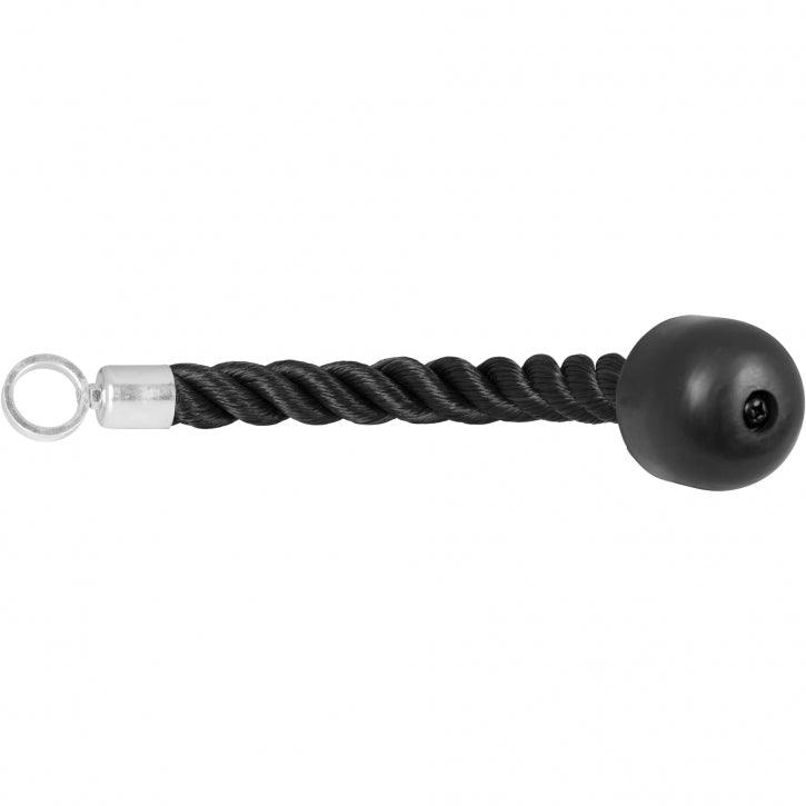 gorilla-sports-trizepsseil-einhand-aus-nylon-kabelzug-griff image 8