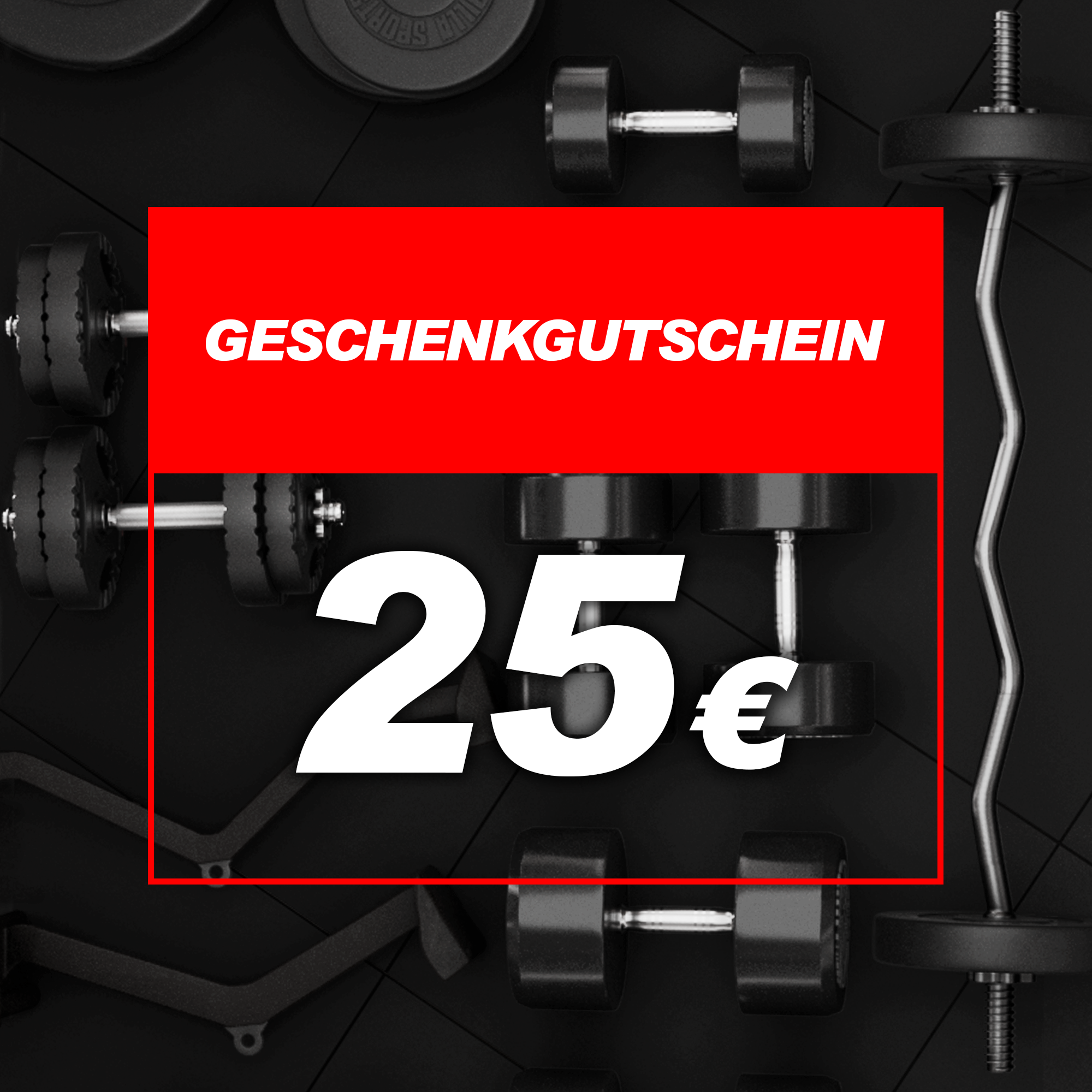 gorilla-sports-geschenkgutschein-fitness image 2