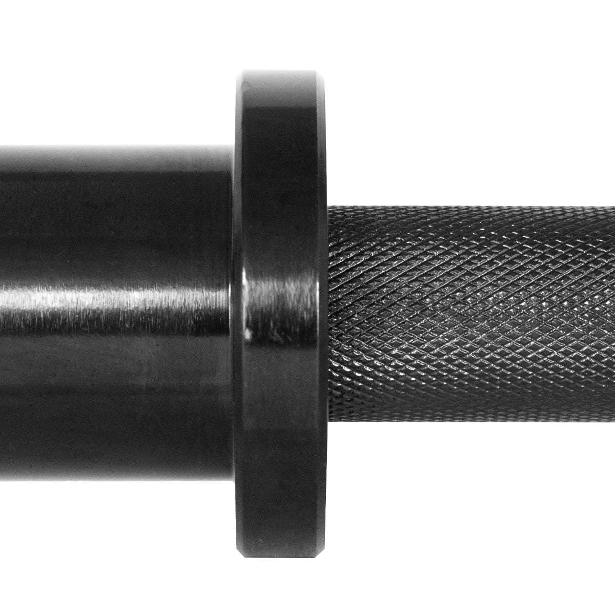 strength-shop-riot-schwerlast-kurzhantel-bis-200-kg image 4