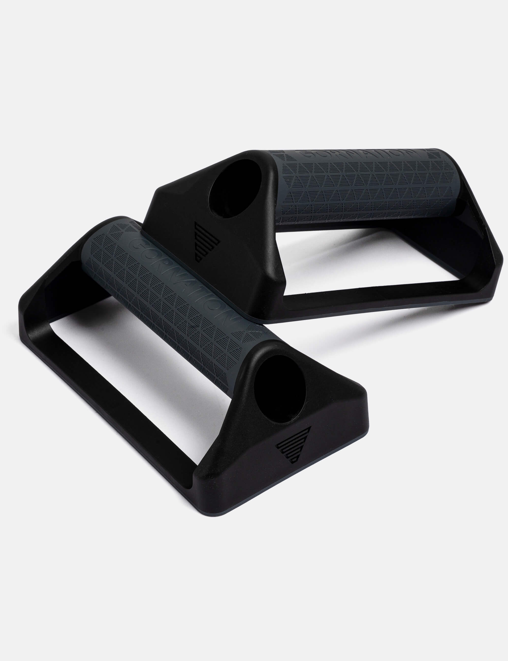 gornation-liegest-tzgriffe-kompakte-push-up-bars image 1