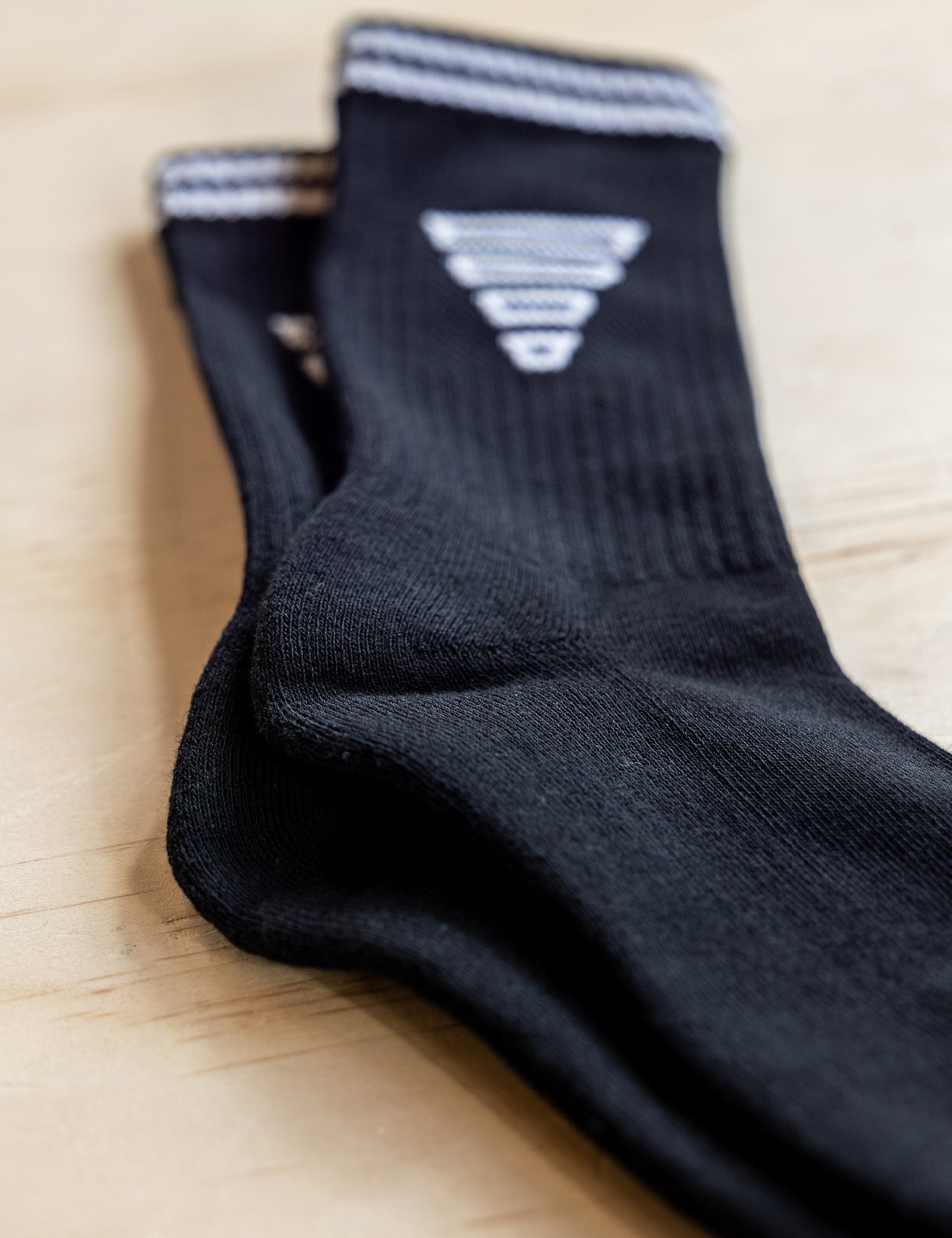 gornation-crew-socken-hohe-sportsocken-f-r-damen-und-herren image 5