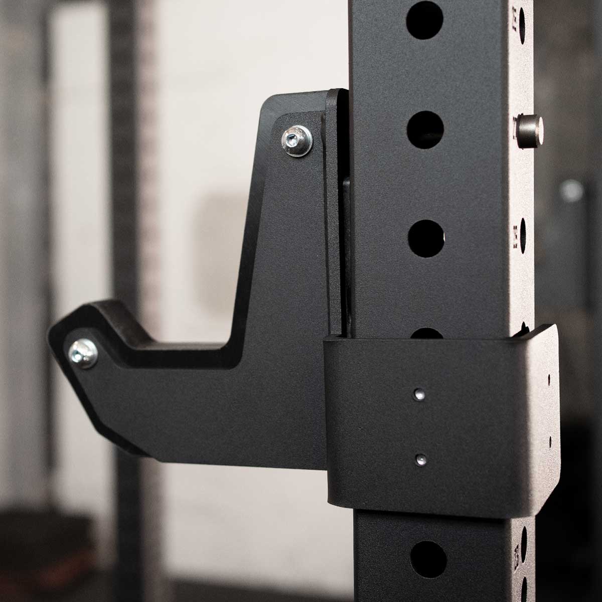 strength-shop-riot-mrr-75-sandwich-j-hooks image 3
