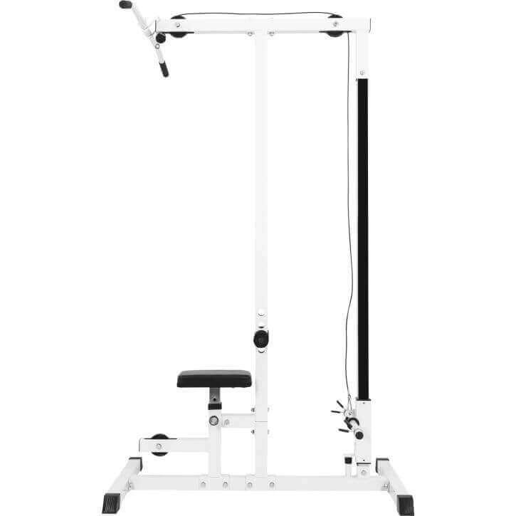 gorilla-sports-stahlseile-f-r-latzugstation-wei-kurz-182-cm-lang-241-5-cm image 4