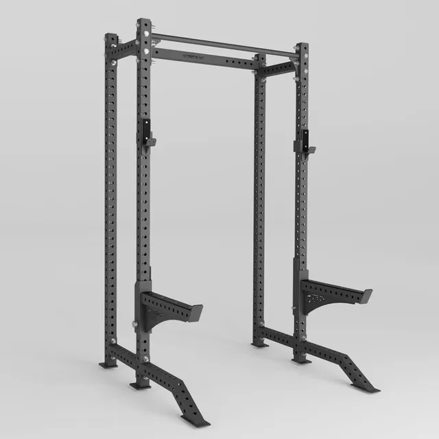 strength-shop-original-mrr-60-half-rack-kompakt-rack image 1