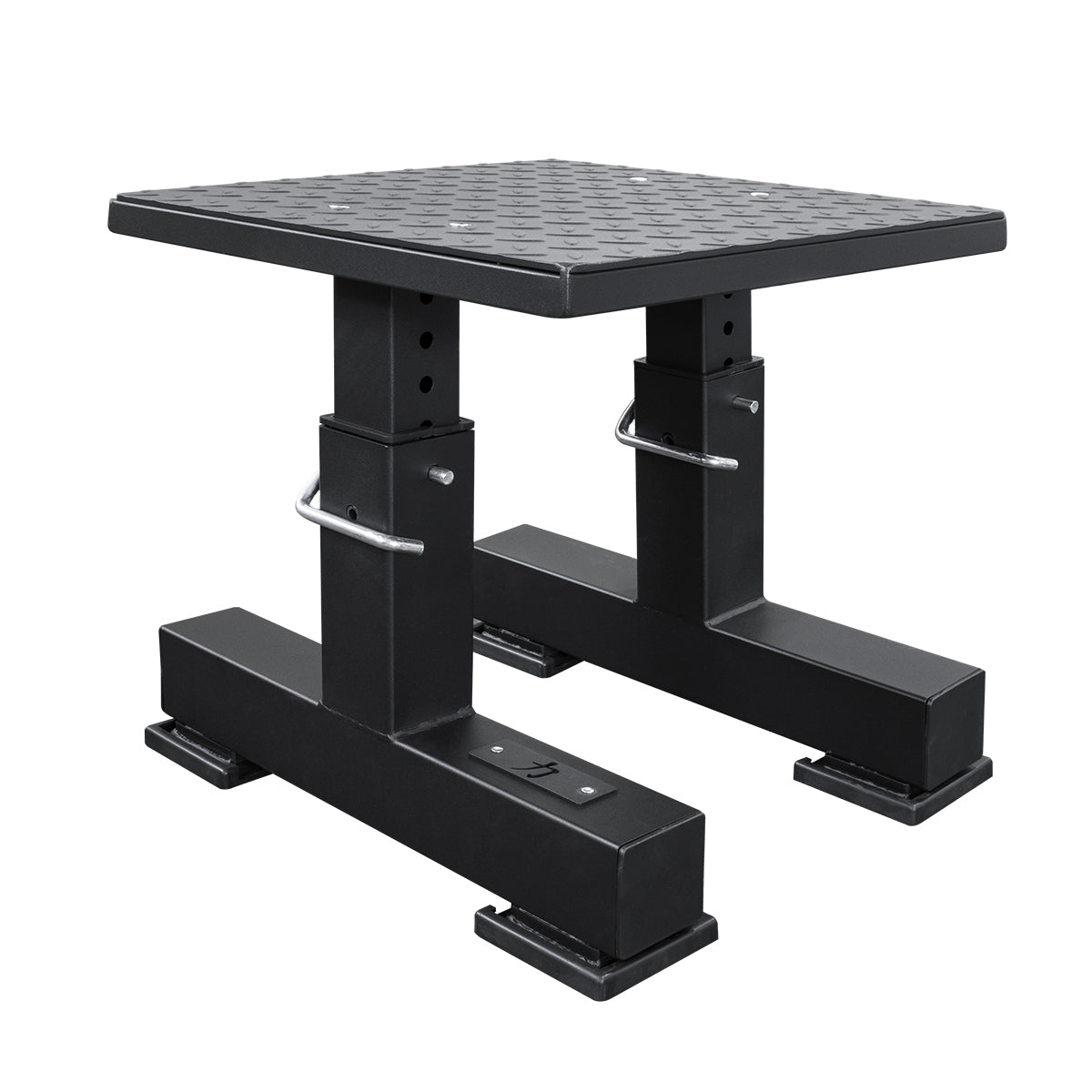 strength-shop-verstellbare-plyo-squat-box-h-henverstellbare-sprung-und-beugebox image 1