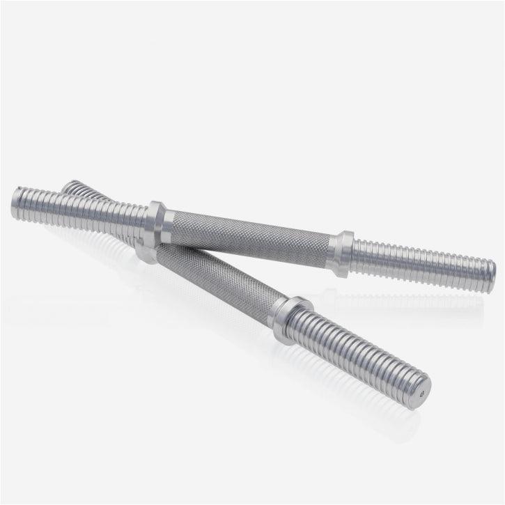 gorilla-sports-kurzhantel-set-kunststoff-gripper-30-kg-mit-sternverschl-ssen image 5