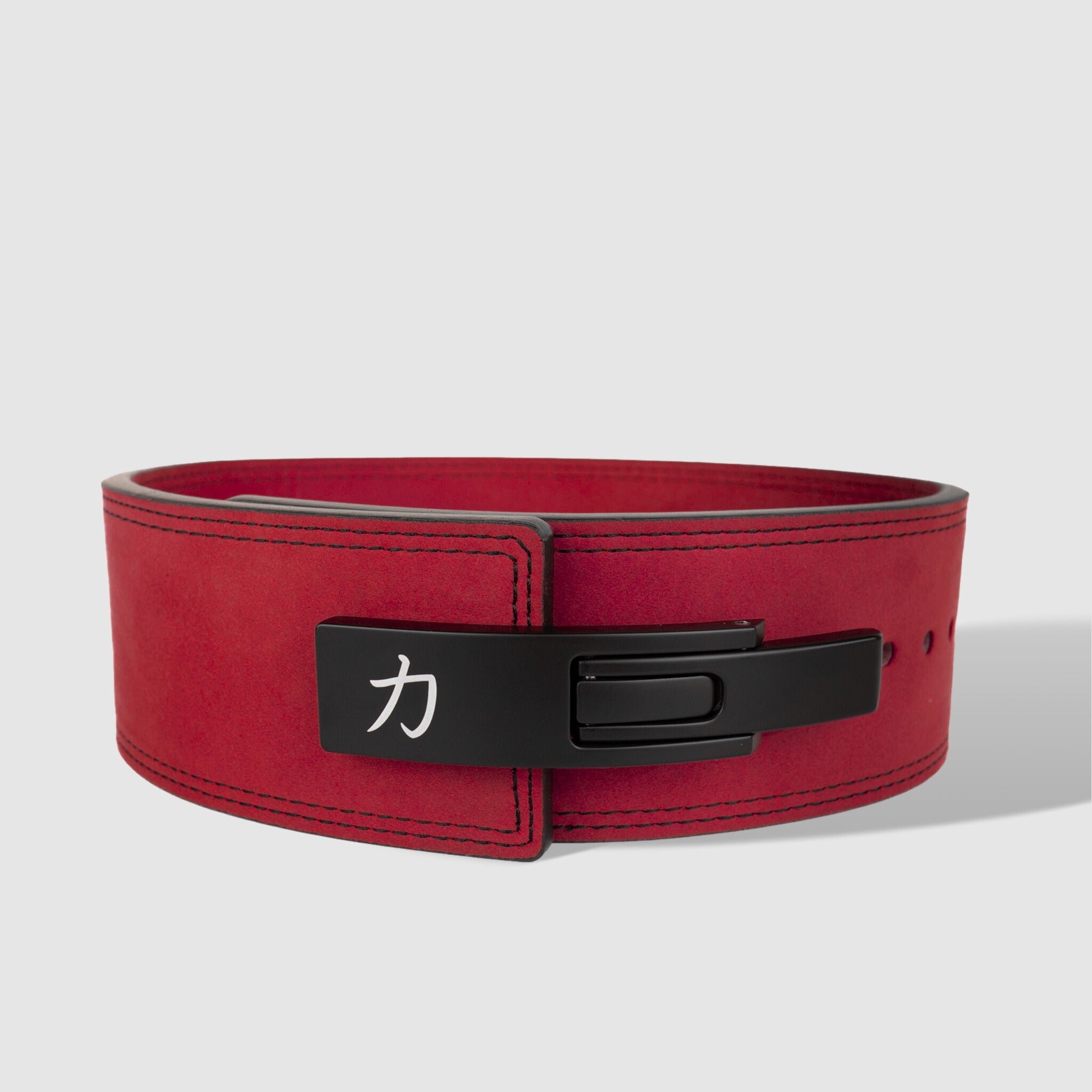 strength-shop-riot-klappschnalle-aus-zink-lever-buckle-f-r-powerlifting-g-rtel image 7
