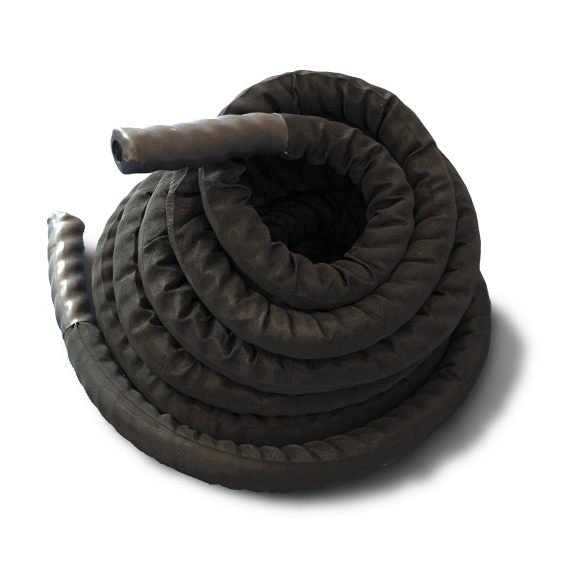 strength-shop-battle-rope-12-m-x-38-mm-seil image 3