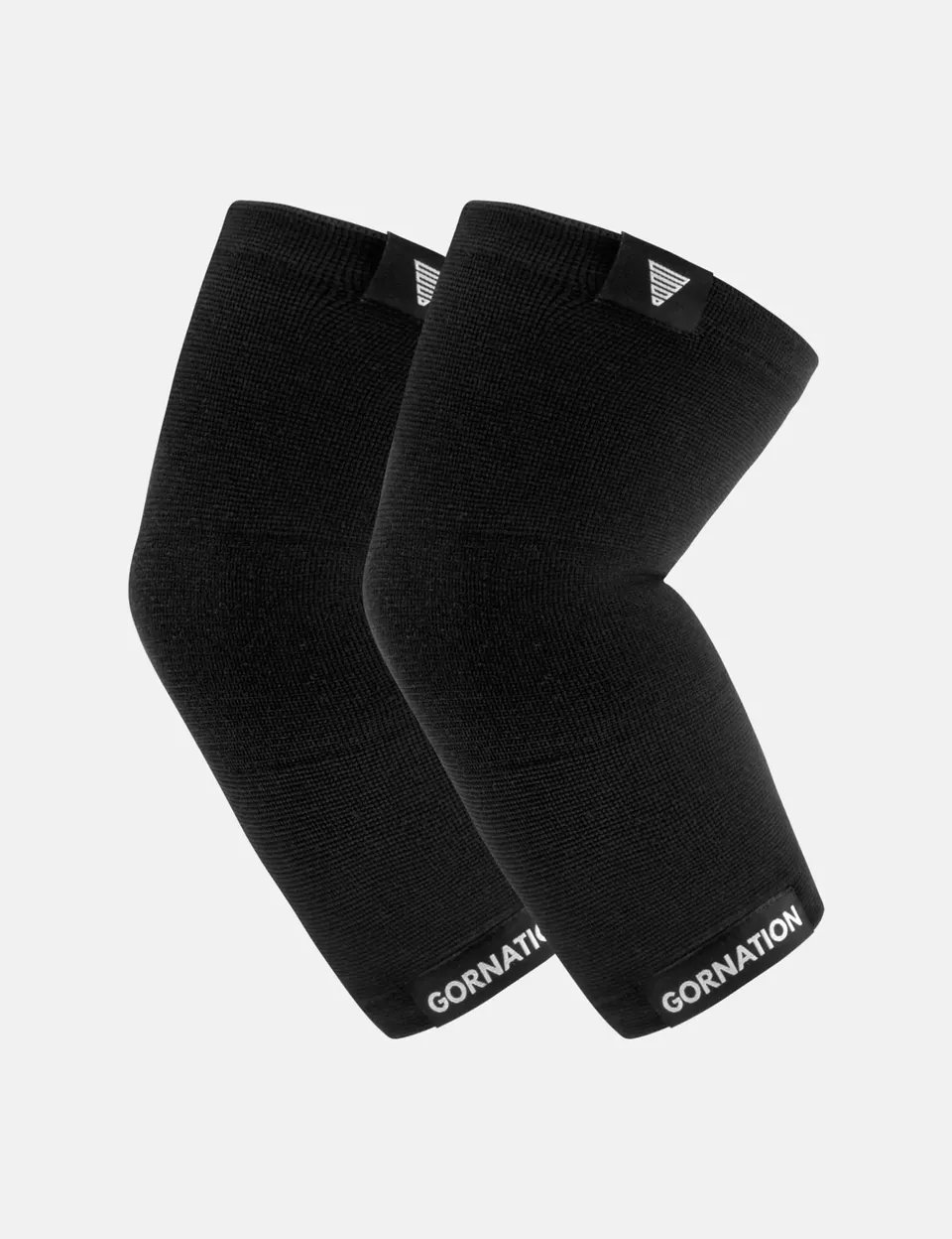gornation-ellenbogenbandagen-paar-f-r-stabilit-t-und-performance image 1