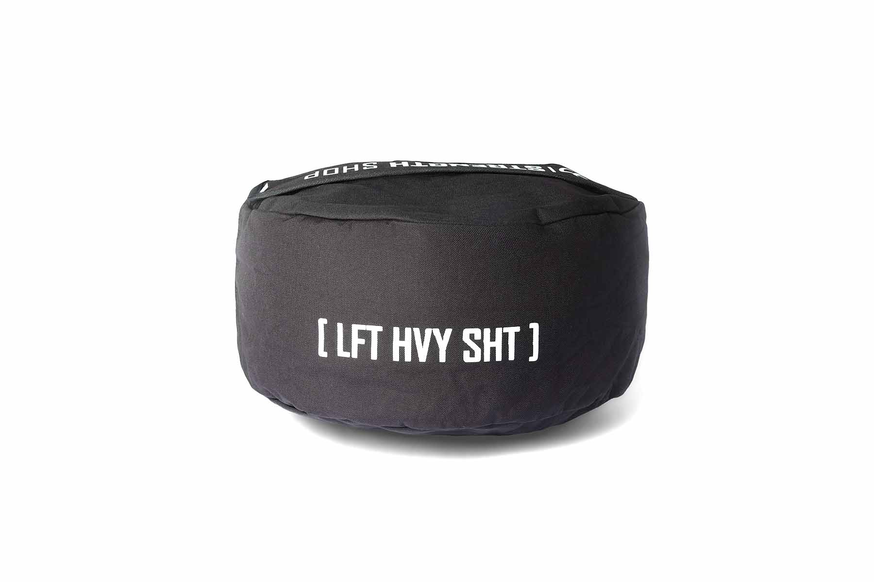 strength-shop-strongman-sandsack-1050d-cordura-30-180-kg image 5