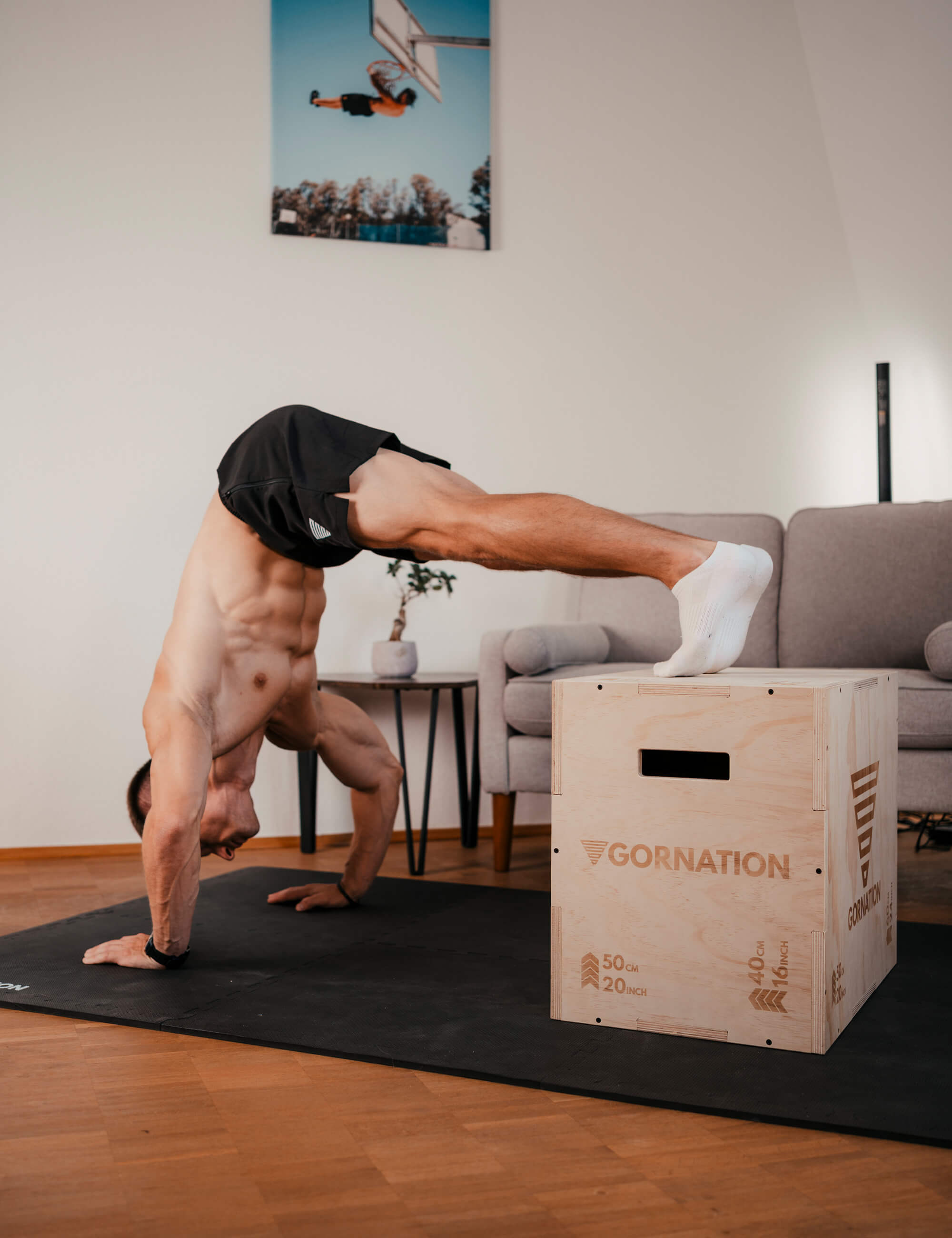 gornation-holz-plyo-box-3-in-1-40-50-60-cm-bis-150-kg image 7