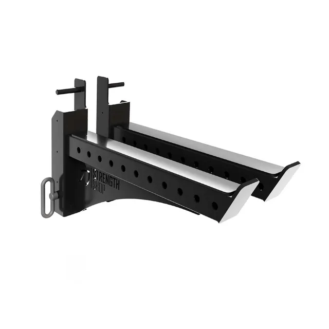 strength-shop-original-mrr-60-spotter-arm-paar image 1