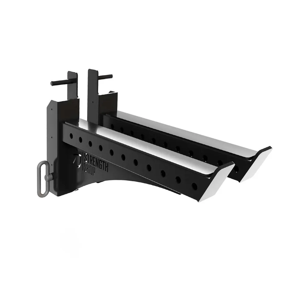 strength-shop-original-mrr-60-spotter-arm-paar image 1