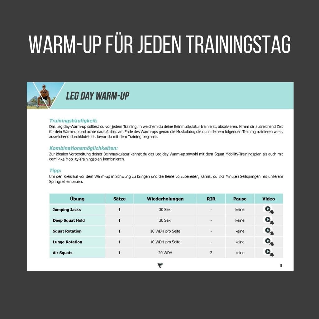 pullup-dip-warm-up-mobility-plan-pdf-download image 3