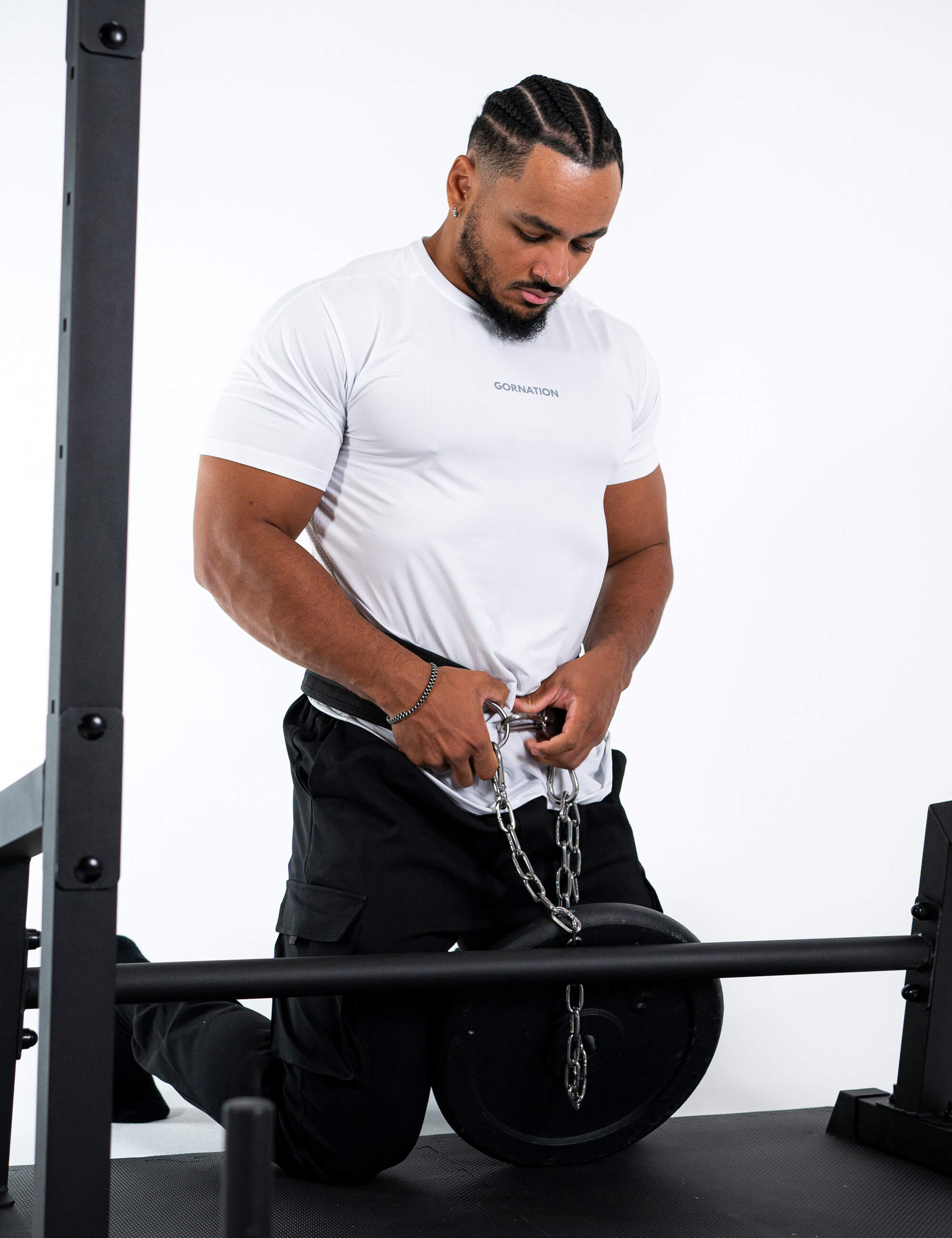 gornation-performance-t-shirt-herren-trainingsshirt image 6