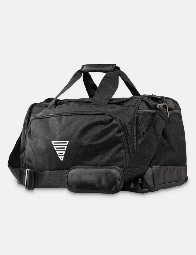 gornation-premium-sporttasche-2-0-robuste-trainingstasche-mit-schuhfach image 1