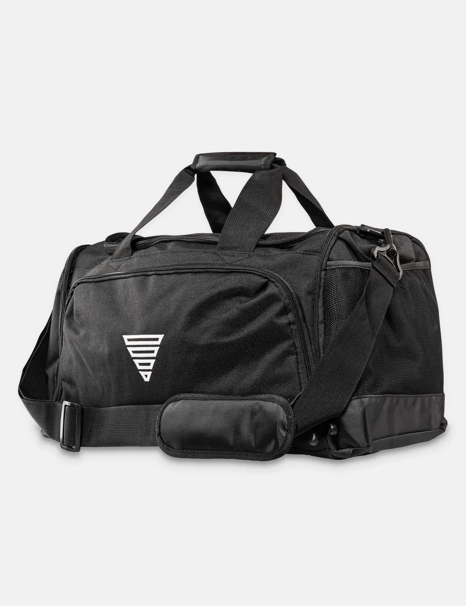 gornation-premium-sporttasche-2-0-robuste-trainingstasche-mit-schuhfach image 1