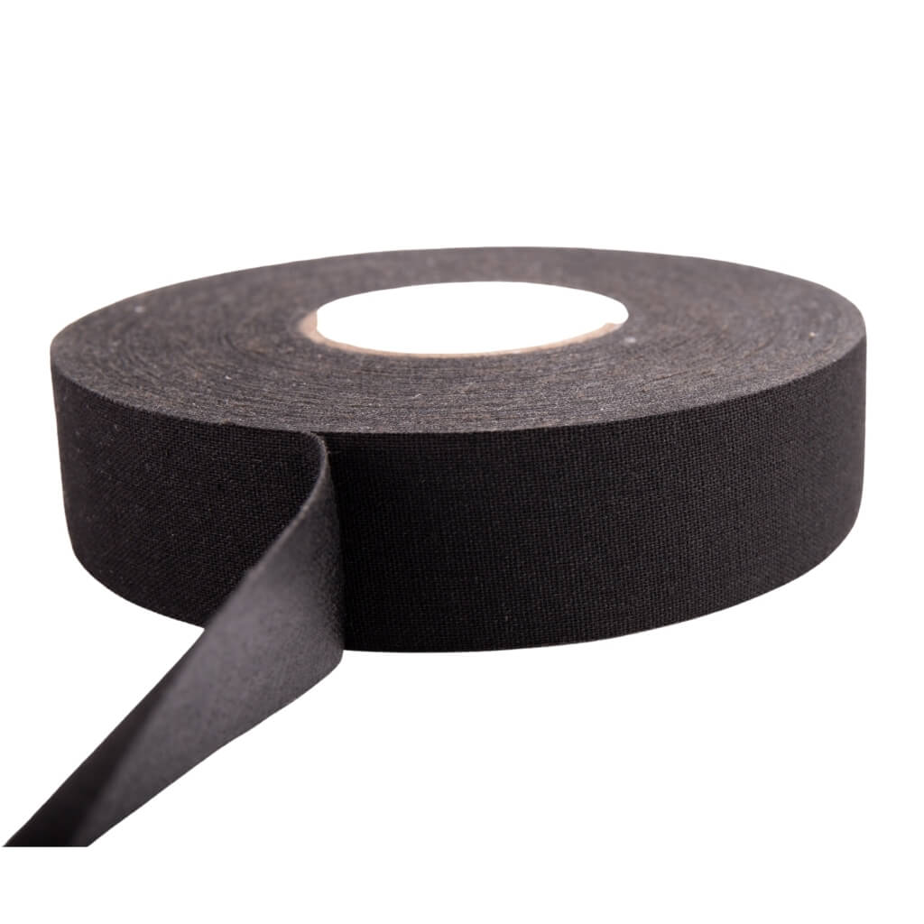 pullup-dip-griffband-sport-f-r-klimmzugstange-anti-rutsch image 2