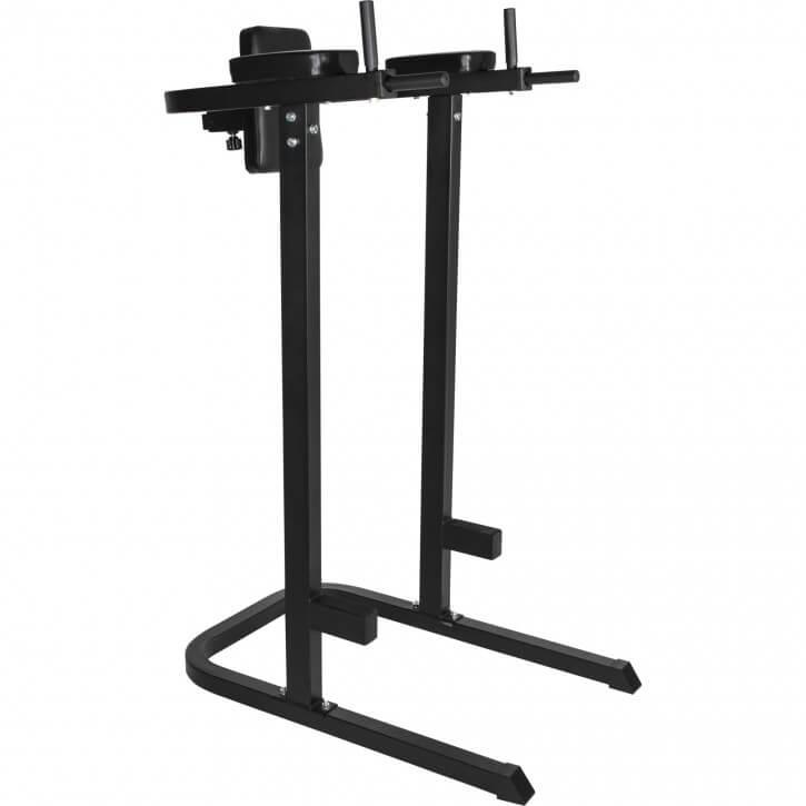 gorilla-sports-dip-station-mit-r-ckenpolster-multifunction image 7