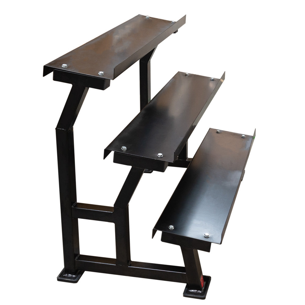 strength-shop-3-stufige-ablage-f-r-kettlebells-und-medizinb-lle-350kg image 3