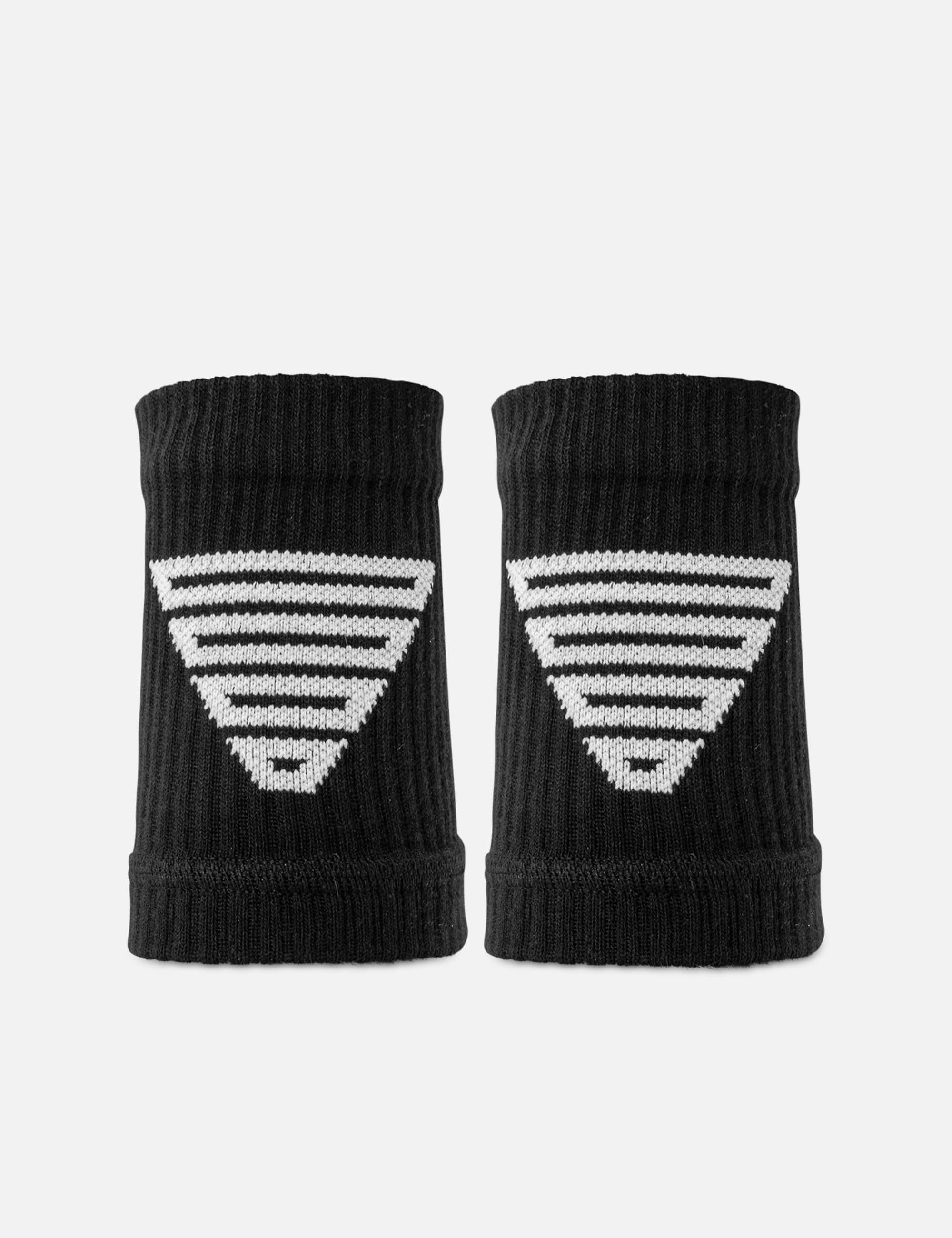 gornation-wristbands-2-schwei-b-nder-f-r-handgelenke-kompression-workout-style image 4