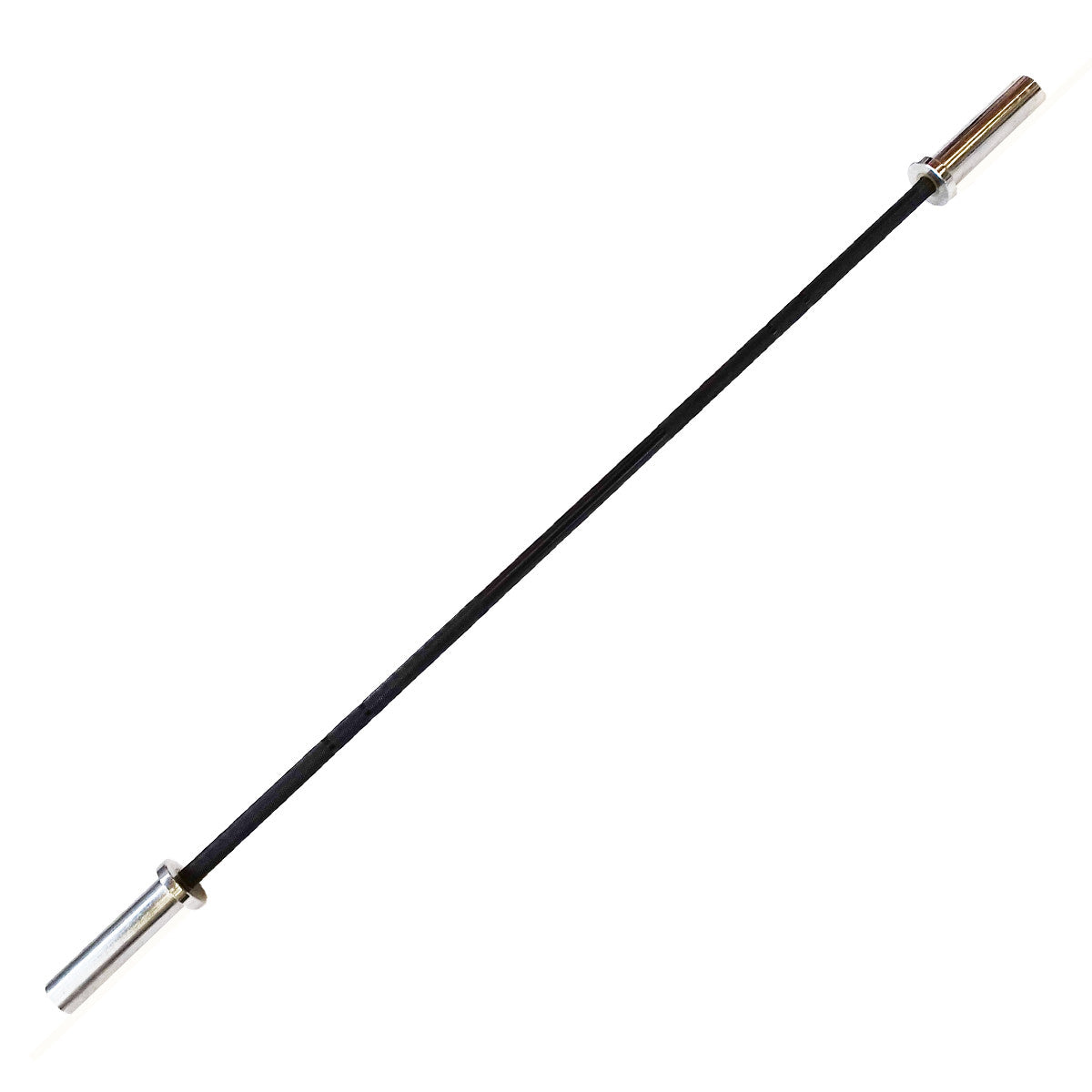strength-shop-jugend-gewichtheberhantel-10-kg-olympia-hantelstange-169-cm-feders image 3