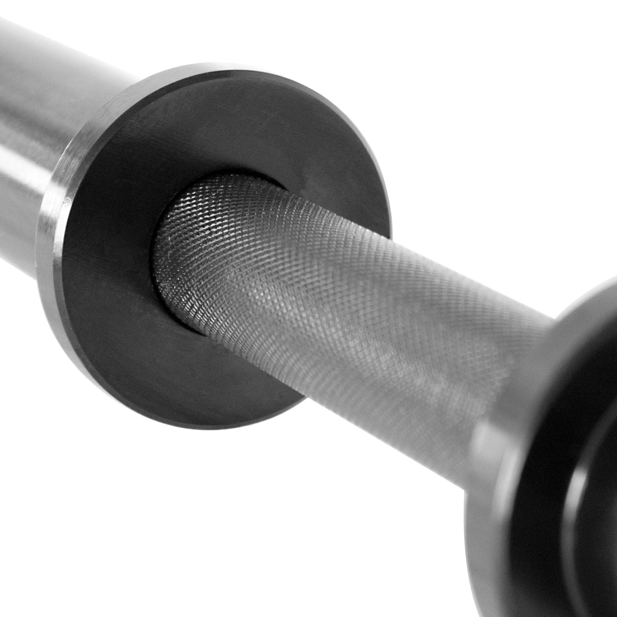 strength-shop-riot-schwerlast-kurzhantel-bis-200-kg image 3