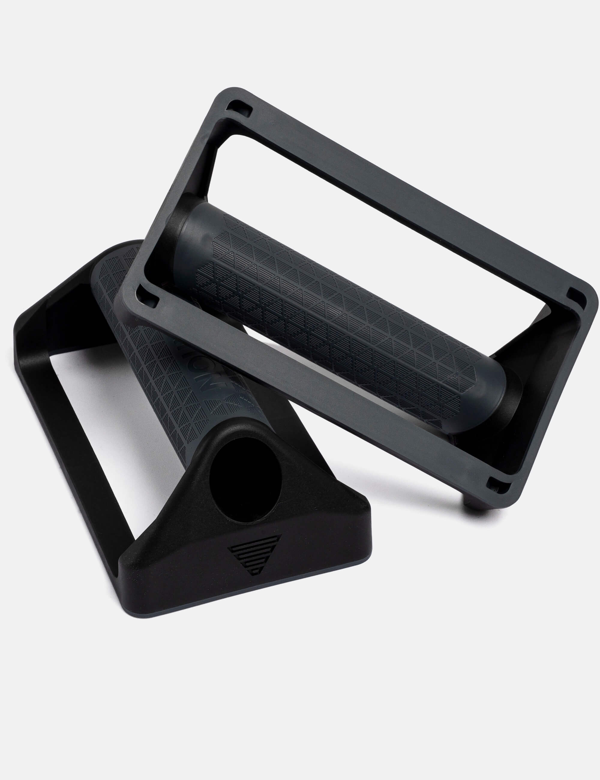 gornation-liegest-tzgriffe-kompakte-push-up-bars image 2